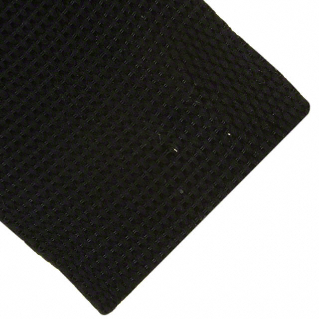 Fabric Heat Shrink 2 to 1 1.18 (30.0mm) x 50.00' (15.24m)